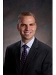 Ryan McIntosh Lawyer Reviews and Ratings