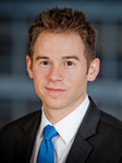 Ryan A McLeod
