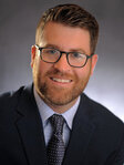 Ryan John McMahon