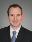 Ryan McManus