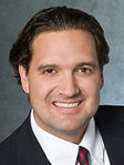  Antitrust and trade law Lawyer Ryan M. McNeill