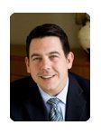 Ryan J. Meckfessel