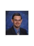 Ryan E. Melnick