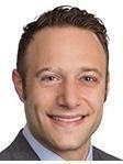 Ryan Eric Meltzer