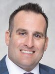 Ryan Michaleski Lawyer Reviews and Ratings
