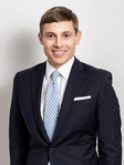 North Charleston Personal Injury Lawyer - Ryan Miller