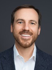 Ryan A. Miller