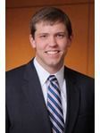 Ryan Gary Mitteness