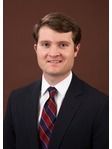 Ryan Moffitt | Family Attorney in Burlington, North Carolina Burlington Family Lawyer - Ryan Moffitt