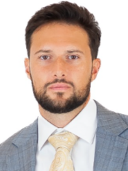 Ryan Philip Molaghan