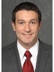 Ryan David Moore