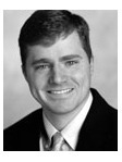Ryan Mitchell Morettini