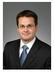 Ryan Conway Morris