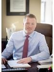 Ryan Munden Lawyer Reviews and Ratings