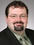 Ryan M Murphy