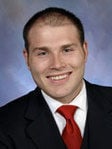 Ryan Patrick Murray