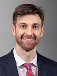 Ryan Patrick Nebel
