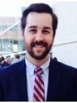Ryan Daniel Oxford