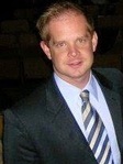 Ryan Pardue-Top best Litigation lawyers in  Colorado - Page 62