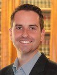 Palatine Intellectual Property Lawyer - Ryan Parrent