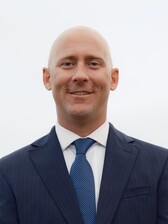 Ryan Peabody | Criminal Defense Attorney in 59937, Montana zipcode 59937 Criminal Defense Lawyer - Ryan Peabody