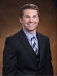 Ryan Christopher Peterson