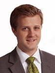 Ryan Grant Pitman