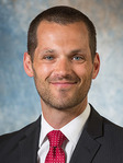 Ryan Plisch