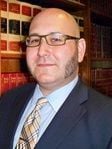 Ryan Dublin Poliakoff