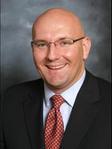 Ryan Michael Prager
