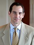 Ryan Tyler Pumpian