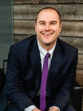 Ryan Stephen Robertson