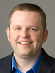 Ryan J Schermerhorn