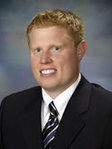 Ryan Scherz headshot