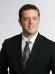 Ryan Matthew Schneer