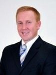 Ryan Michael Schulz
