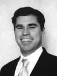 Ryan Christopher Scott headshot