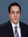 Ryan Michael Sellers