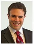 Ryan James Sestack