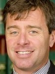 Ryan Shaffer-Top best Litigation lawyers in  California - Page 398