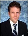 Ryan Joseph Sheehan