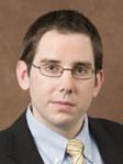 Ryan Siciliano Top Best Civil Rights Lawyer in zip 15108