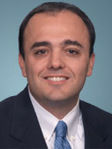 Ryan M. Smith