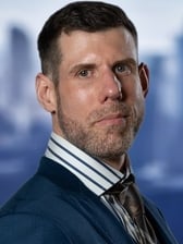 Ryan Smith | DUI & DWI, Criminal Defense, Speeding Ticket, Car Accident, Sex Crime, Drug Crime, Wrongful Death, Trucking Accident, Motorcycle Accident, Litigation, Lawsuits & Disputes, Divorce, Family, White Collar Crime, Licensing, Domestic Violence, Personal Injury, Violent Crime, Expungement, Guardianship Attorney in 28203, North Carolina zipcode 28203 Wrongful Death Lawyer - Ryan Smith