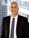 Ryan Chandler Sobotka