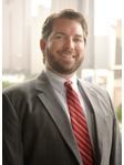 Ryan Andrew Starnes