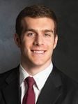 Ryan Thomas Steinbrunner