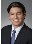 Ryan Joseph Stonerock