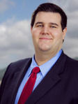 Ryan David Story headshot