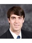 Ryan Strain | Arbitration Attorney in 38103, Tennessee zipcode 38103 Arbitration Lawyer - Ryan Strain